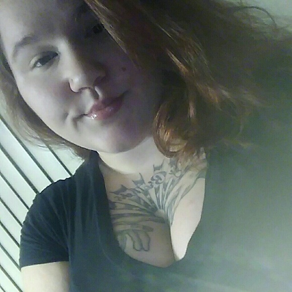 shannonstack783